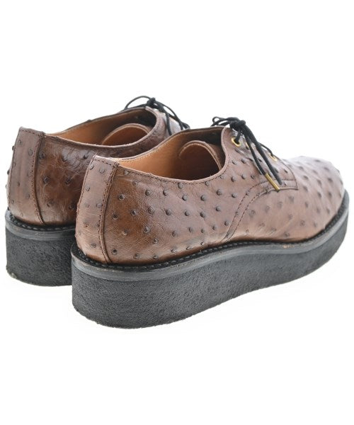 foot the coacher 正式鞋