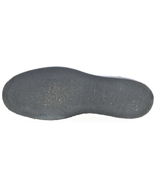 foot the coacher 正式鞋