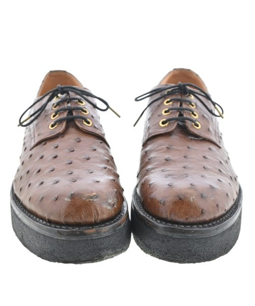 foot the coacher 正式鞋