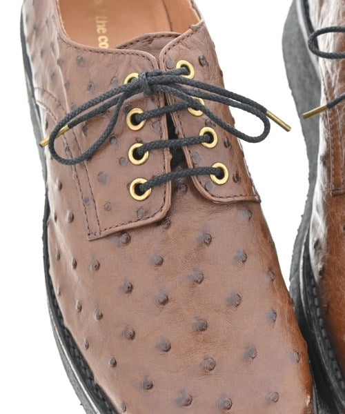 foot the coacher 正式鞋
