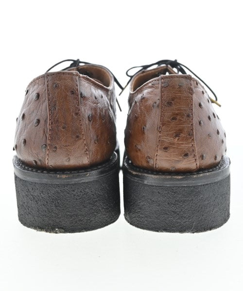 foot the coacher 正式鞋