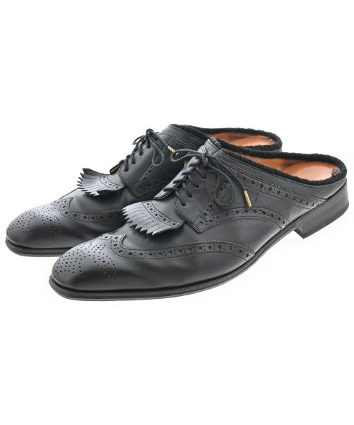 foot the coacher 正式鞋