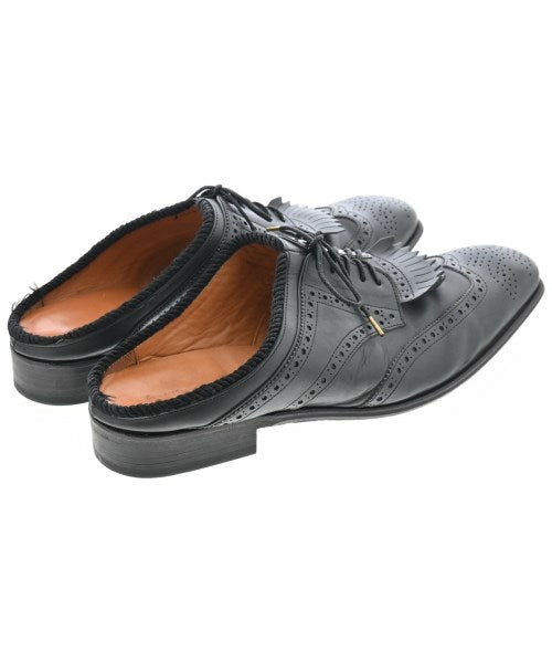 foot the coacher 正式鞋