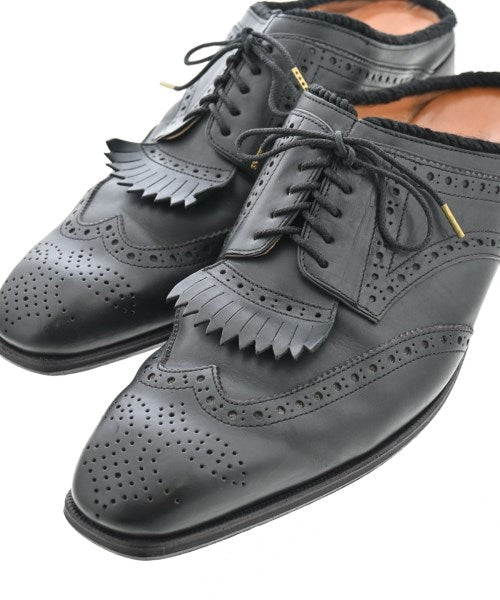 foot the coacher 正式鞋
