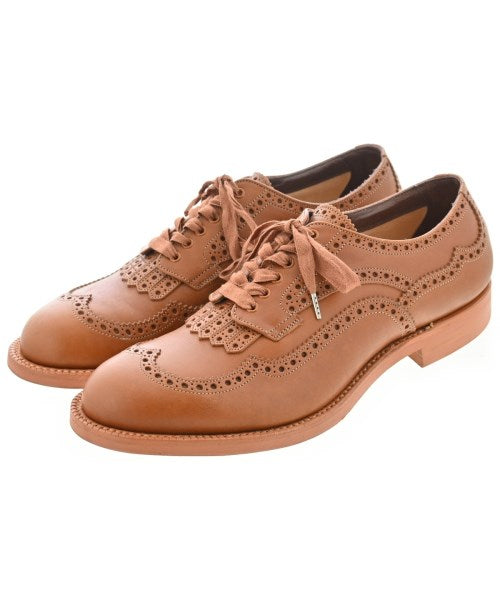 foot the coacher 正式鞋