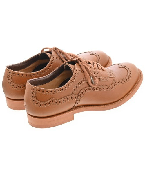 foot the coacher 正式鞋