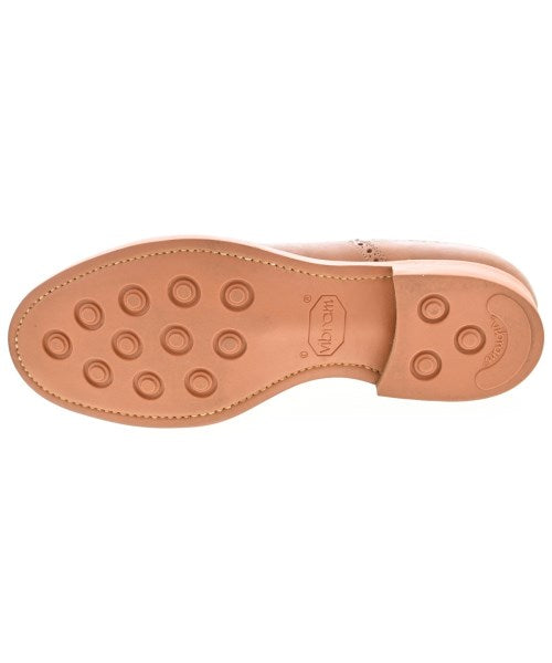 foot the coacher 正式鞋