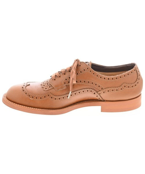 foot the coacher 正式鞋