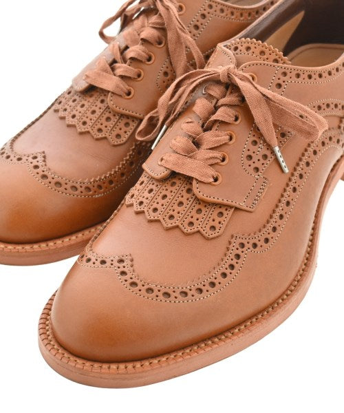 foot the coacher 正式鞋