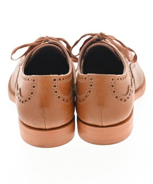 foot the coacher 正式鞋