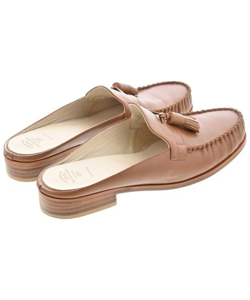 foot the coacher 涼鞋