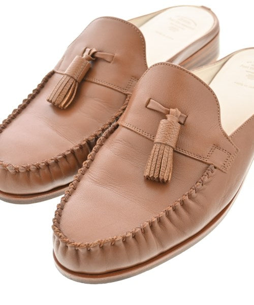 foot the coacher 涼鞋