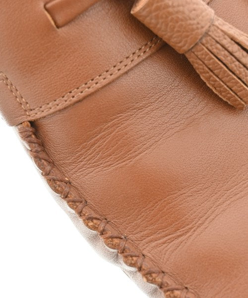 foot the coacher 涼鞋