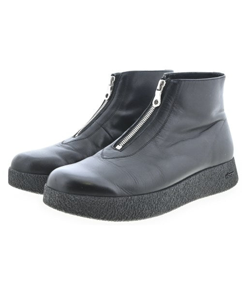 foot the coacher 靴子