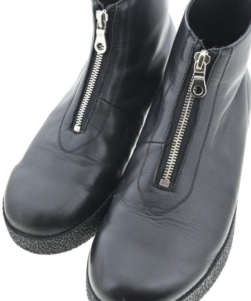 foot the coacher 靴子