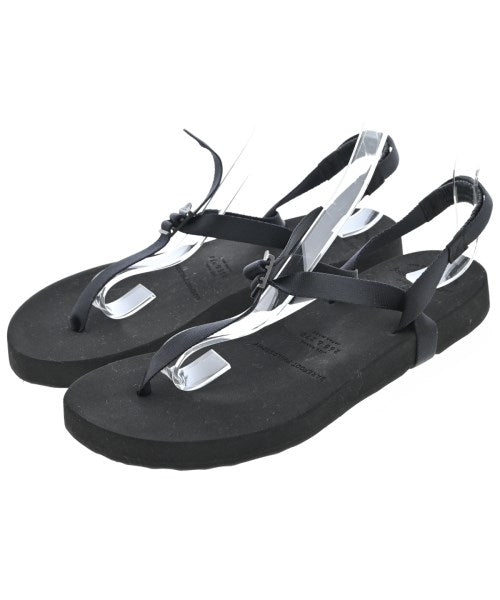 foot the coacher 涼鞋