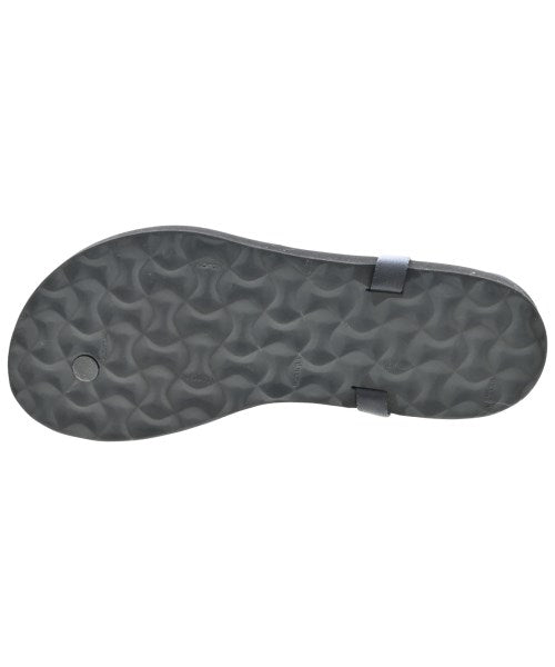 foot the coacher 涼鞋