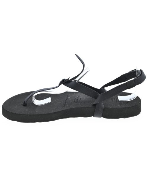 foot the coacher 涼鞋