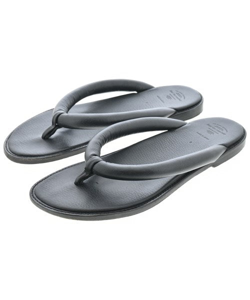 foot the coacher 涼鞋