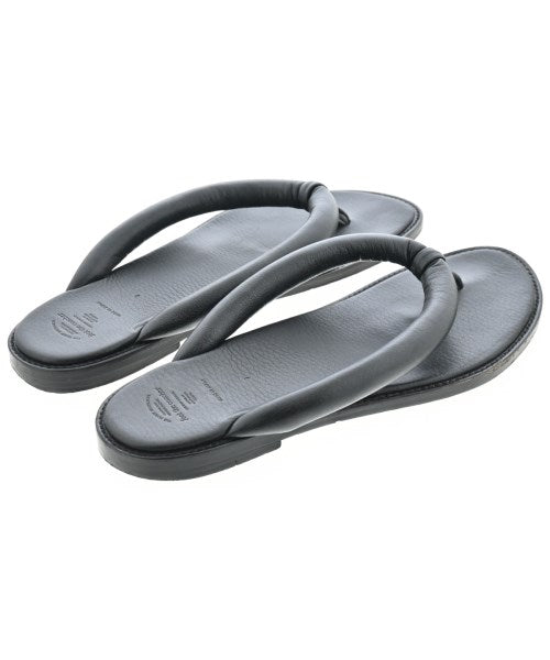 foot the coacher 涼鞋