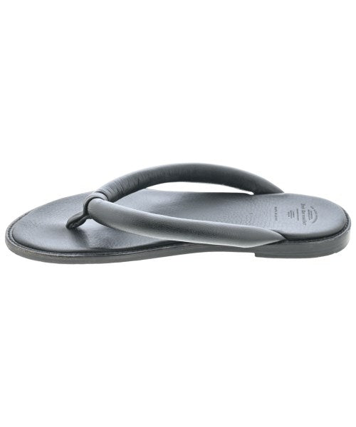 foot the coacher 涼鞋