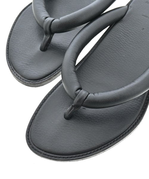 foot the coacher 涼鞋