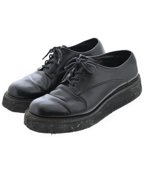 foot the coacher 正式鞋