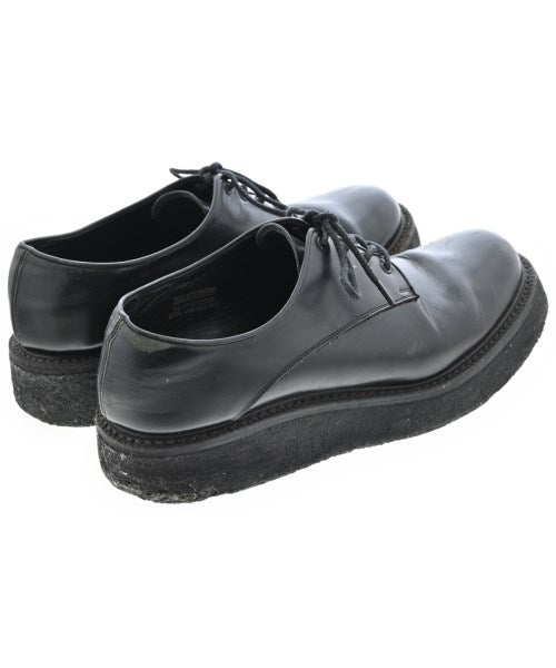 foot the coacher 正式鞋