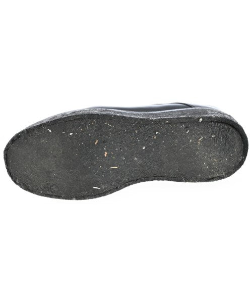 foot the coacher 正式鞋