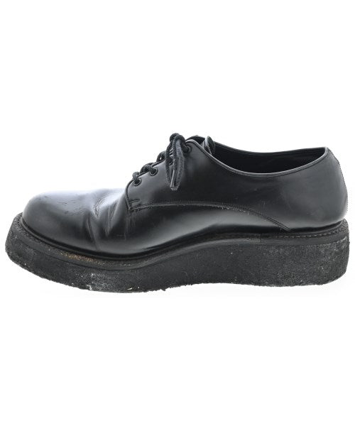 foot the coacher 正式鞋