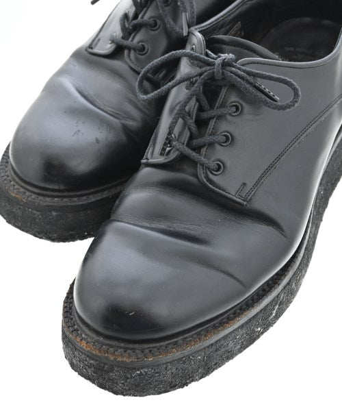 foot the coacher 正式鞋
