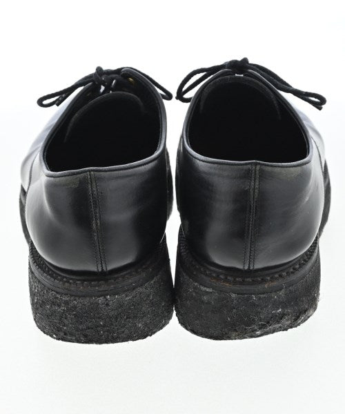 foot the coacher 正式鞋