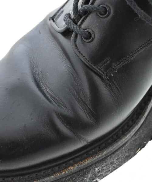 foot the coacher 正式鞋
