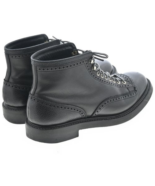 foot the coacher 靴子