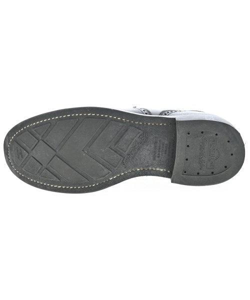 foot the coacher 靴子