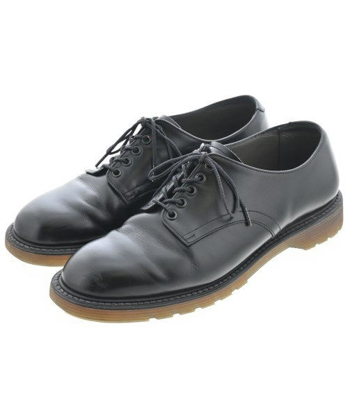 foot the coacher 正式鞋