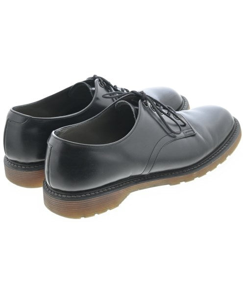 foot the coacher 正式鞋