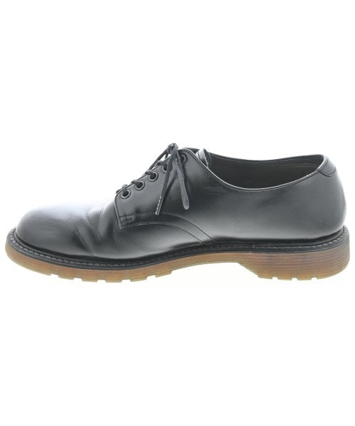 foot the coacher 正式鞋