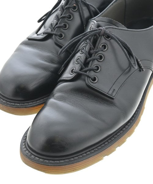 foot the coacher 正式鞋