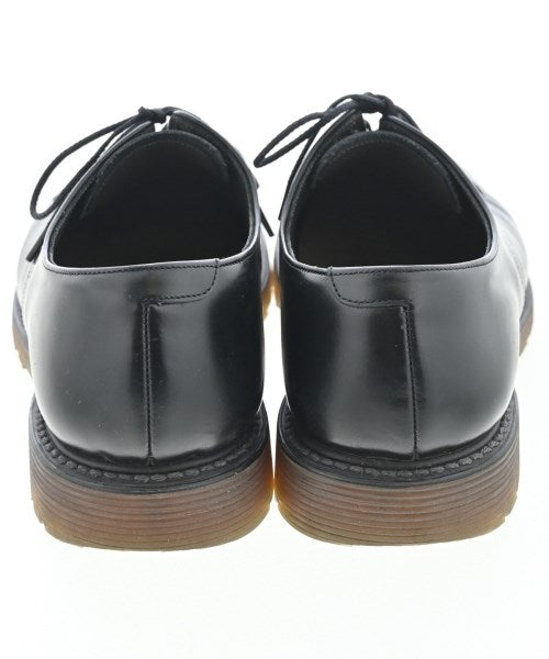 foot the coacher 正式鞋