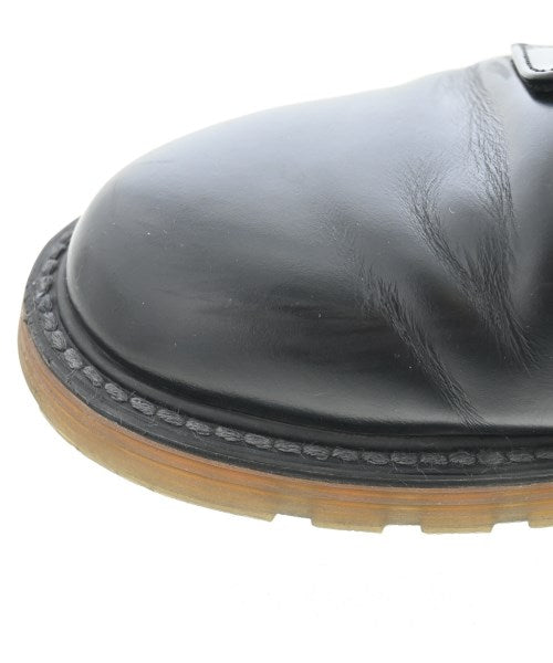 foot the coacher 正式鞋