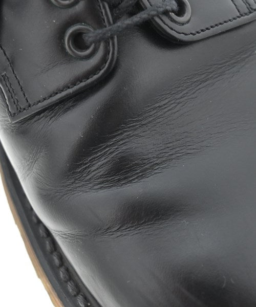 foot the coacher 正式鞋