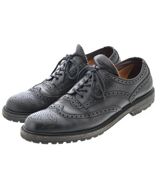 foot the coacher 其他鞋款