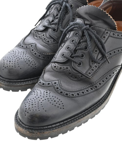 foot the coacher 其他鞋款