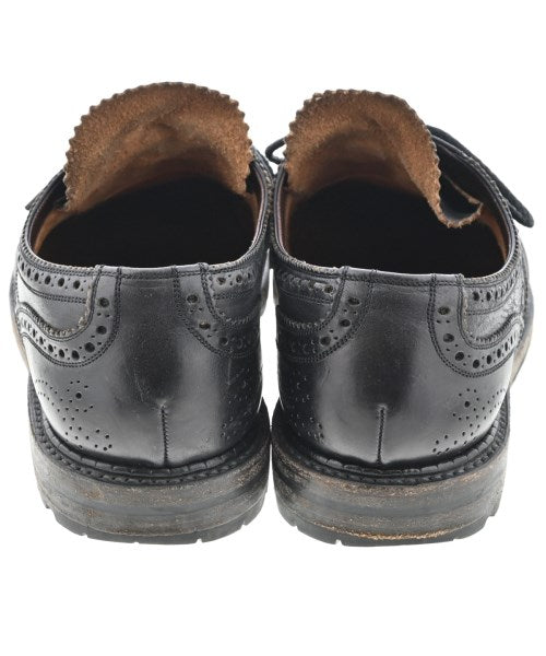 foot the coacher 其他鞋款