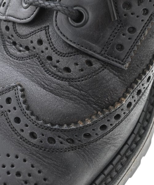 foot the coacher 其他鞋款