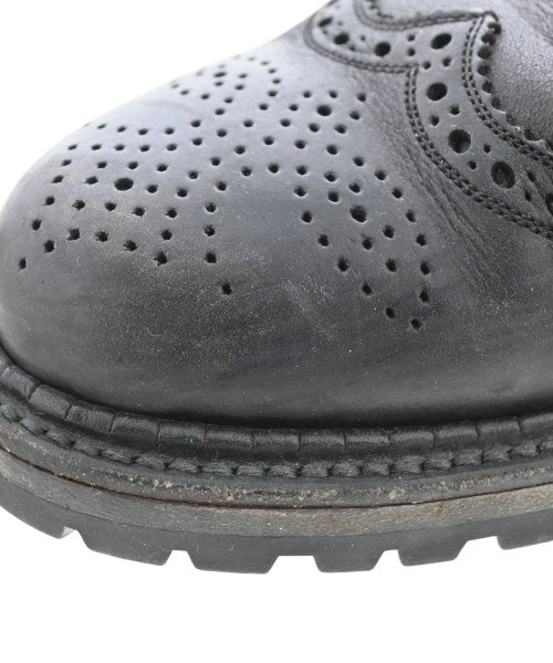foot the coacher 其他鞋款