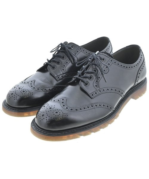 foot the coacher 其他鞋款