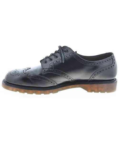 foot the coacher 其他鞋款