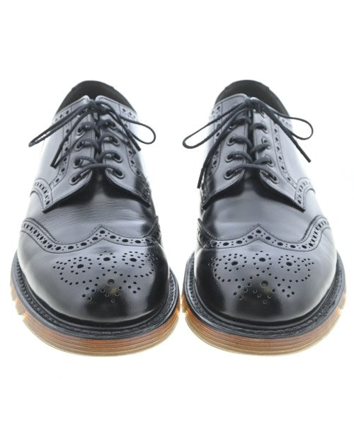 foot the coacher 其他鞋款